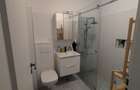Apartament 2 camere in spatele magazinului Mandra - 3