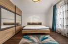 Casa 5 camere | Teren generos | Curte |  Gradina | Biled | COMISION 0% - 19