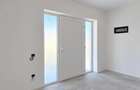 Casa parter, 105.60 mp, 450 mp teren, zona Malu Mare