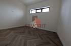 Duplex | Parter | Toate utilitatile | Finisaje premium | Curte generoasa - 8