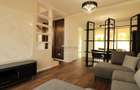 Vila 5 camere, Comuna Berceni, metrou Tudor Arghezi, finisare premium - 7