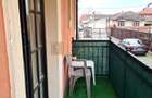 Apartament in Zona Ronat-Mehala, disponibil de la 1 iulie - 7