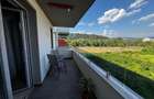 Apartament 2 camere Morilor Bloc Nou 2026 - 18
