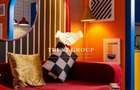 Duplex Herastrau | Imobil 2021 - 7