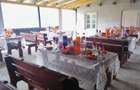 Tur 3D! Proprietate versatila:rezidential/ comercial/investitional,Bereni,Mures - 6