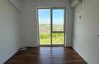 Vanzare casa individuala alipita cu 4 camere 120 mp utili si teren 250 mp in Dez - 11