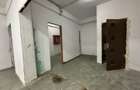 Calea Rahova 87 mp open space trafic intens - 2