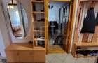 Apartament 3 camere de vanzare in Velenta Oradea, Oradea - 7