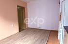 Apartament 2 camere, 55 mp, Iris - 7