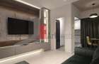Inchiriere apartament 2 camere Smart Lujerului+2 Locuri de parcare - 4