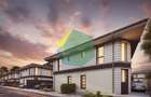 3 camere la curte, 160 mp teren și 2 parcări – Otopeni - 3