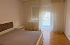 Estia Residence | Vedere Superba la lac | 3 camere cu parcare si boxa - 18