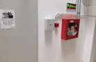 Spatii birouri/servicii - 25