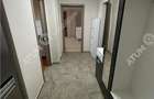 Apartament 2 camere decomandate 2 balcoane pivnita Terezian Sibiu - 9