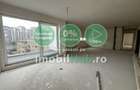 3 Camere, Imobil Nou, Terasa Rooftop, Buna Ziua - 3