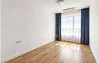Penthouse | 229MP | 3 camere | Central District | NZeb - 8