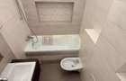 2 camere| loc de parcare cu bariera| apartament frumos| balcon deschis| - 9