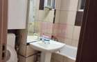 Apartament 3 camere Mega Mall. - 11