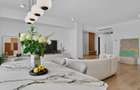 Apartament 4 Camere LUX | Prima Inchiriere | Bloc Nou | Iancu Nicolae - 1