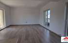 Apartament 2 camere nou finisat cu parcare privata - 2
