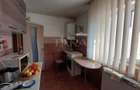 EXCLUSIVITATE.  Apartament 1 Cameră, Zona Parc Poligon. - 3
