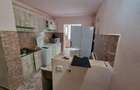 Apartament cu 2 camere, 55 mp – zona Tolstoi, etaj 1, 230 euro/lună