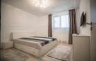 Casa P+ 1E,3 camere,termen lung, utilitati incluse in pret - 18