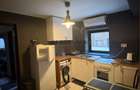 Apartament cu 2 camere in vila la demisol - Zona Kiseleff - 6