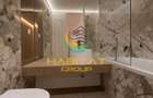 Vânzare Apartament 3 camere 122 mpc | Cortina 126 | PIPERA - 6