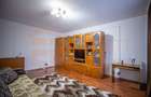 Apartament 2 camere de vânzare în zona Pod Butelii - Blocul SR - 15