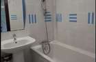 Apartament spatios Drumul Taberei metrou - 4