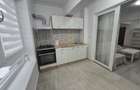 Apartament nou 2 camere, prima închiriere, metrou Apărătorii Patriei - 7