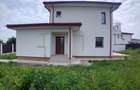 Casa finalizata, intabulata 100 mp utili, Valea Ursului - 24