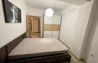 Apartament modern 2 camere terasa si parcare Doamna Stanca - 11
