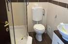 Apartament de vacanță pârtia CLĂBUCET 