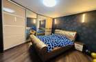 Apartament 2 camere – Maratei | Renovat 2022 - 2