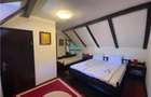VAND PENSIUNE CU 7 CAMERE IN SIGHISOARA LA 800 MP DE CETATE - 9