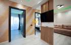 3 camere, Premium, bloc nou, parcare, Intre Lacuri, Dunarii Zona Iulis - 3