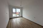 PROMOTIE Apartament 3 camere/DUPLEX/terasa de 103 mp, 5 minute Metrou Berceni - 19
