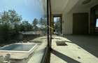 Vila cu 13 camere *4000mp teren* / Piscina / Snagov - 42