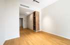 Apartament 4 Camere T2 - 57 | Up-site - 27
