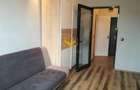 1 camera, Marasti, Dorobantilor, The Office, 21 Dec, Lidl, Parcare - 1