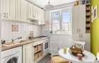 Apartament modern cu 2 camere de închiriat - Podgoria - 6