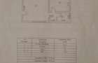 Apartament 2 camere, zona Plantelor, parter. - 2
