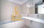 FLOREASCA - 4 CAMERE - 144MP - COMISION 0% - 8