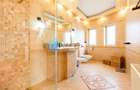 Casa individuala | 475mp utili | Dumbravita | 1.500 euro - 9