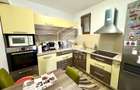 Apartament 3 camere | 84 mp utili | Zona Centrala