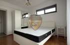 Vila Lux 5 camere P+1 210mp Lazu, 3 bai, 2 parcari, curte 500mp ansamblu 8 vile - 15