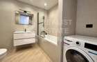 PIPERA - IANCU NICOLAE - 2 CAMERE - COMISION 0% - 7