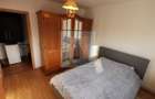 Apartament 2 camere semidecomandat, mobilat-utilat - Zona Astra - 6